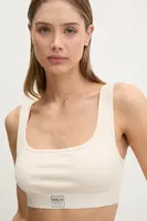 Podprsenka Guess TESSA