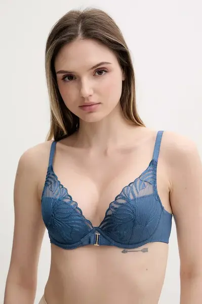 Podprsenka Chantelle