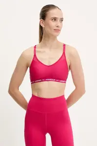 Sportovní podprsenka Under Armour Crossback