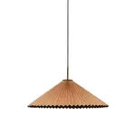 STROPNÍ ZÁVĚSNÉ SVÍTIDLO, 60/20 cm