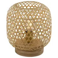 Globo STOLNÍ LAMPA, E27, 23,5/27 cm