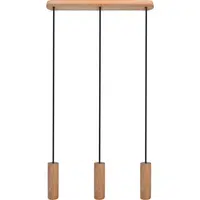 XXXL ZÁVĚSNÉ SVÍTIDLO, 52/90-140 cm