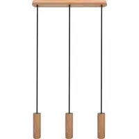 ZÁVĚSNÉ SVÍTIDLO, 52/90-140 cm