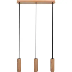 ZÁVĚSNÉ SVÍTIDLO, 52/90-140 cm