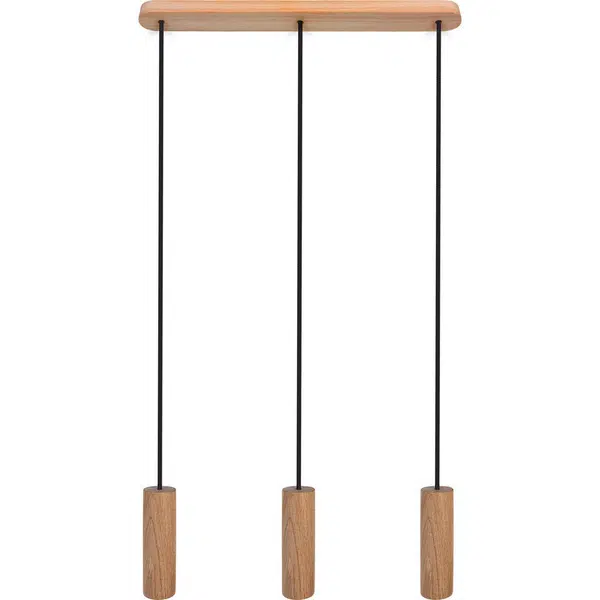 XXXL ZÁVĚSNÉ SVÍTIDLO, 52/90-140 cm