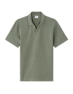 Pánské polo triko Celio Nepiquy