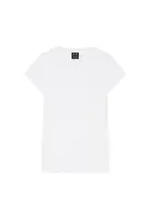 Armani Exchange dámské tričko