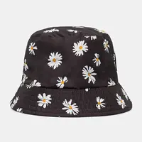 Klobouk Moschino černá barva, M3255 65134