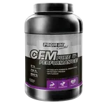 CFM Pure Performance karamel s medom