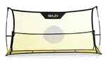 SKLZ Quickster Soccer Trainer, fotbalový nahrávací asistent