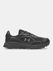 Under Armour UA GS Tech Runner Unisex boty