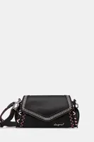 Kabelka Desigual MANHATTAN PESPUNTES Z