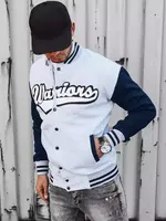 Pánská mikina DStreet