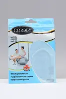 Corbby Příslušenství