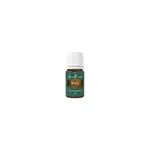 Young Living Myrtle (Myrta) esenciálny olej 5 ml