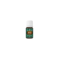 Young Living Myrtle (Myrta) esenciálny olej 5 ml