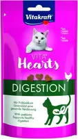 Vitakraft Vita Hearts Digestion kuracie