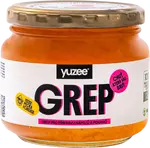 YUZEE Grep 550 g