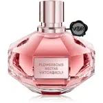 Viktor & Rolf Flowerbomb Nectar parfumovaná voda pre ženy 90 ml