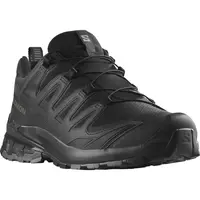 Salomon Xa Pro 3D V9 Wide GTX EU 44 ⅔, black/phantom/pewter Pánské boty