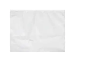 50 ks - Sáček s posuvným jezdcem PE 400x300/0,07