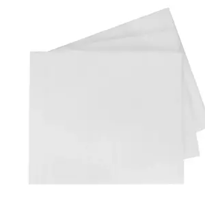 800 ks - Pěnový polyetylén Proklad, 400x600/1,0