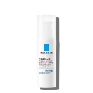 LRP Toleriane Rosaliac AR