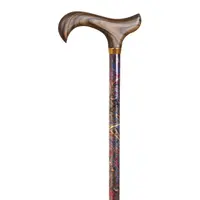 GARCIA 1880 Palica hliníková dizajnová 404