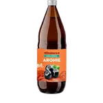 Allnature ARÓNIA BIO