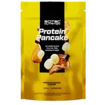 Scitec Nutrition Protein Pancake 1036 g čokoláda-banán