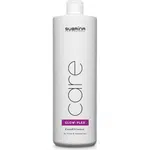 Subrina Professional Care Glow-Plex kondicionér na krepovité vlasy 1000ml
