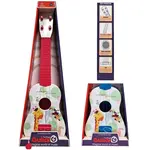 Detská gitara Safari 55cm