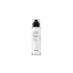 COSRX - The 6 Peptide Skin Booster Serum - viacúčelové pleťové sérum 150 ml