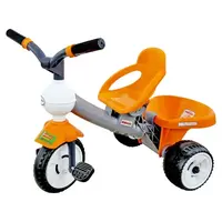 Trojkolka Didactic , 8PL46321