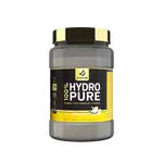 100% Hydropure Premium Biela čokoláda & Kokos 900 g