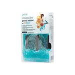 Univerzálny gélový obklad 27 cm x 19 cm