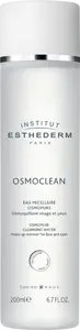 OSMOPURE FACE & EYES CLEANSING WATER 200 ml