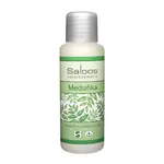 Saloos Hydrofilný odličovací olej MEDOVKA