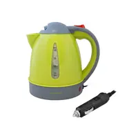 Kanvica rýchlovarná CARMOTION cestovná 1,2L 12V