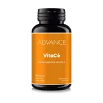 ADVANCE VitaCé