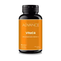 ADVANCE VitaCé