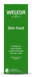 WELEDA SKIN FOOD pleťový krém s bylinkami