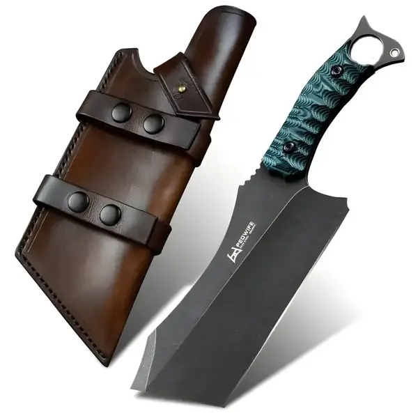 Kuchynský sekáčik H29014