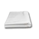 Jednorazové plachty velvesa® 50ks 200x80cm