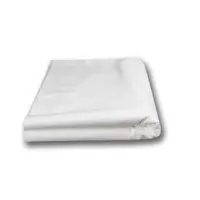 Jednorazové plachty velvesa® 50ks 200x80cm