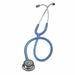 Littmann Classic III 5630, stetoskop pre internú medicínu, sky blue TOW005725