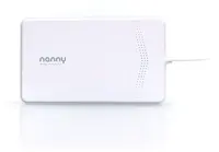 JABLOTRON Náhradná podložka k monitoru Nanny BM-3