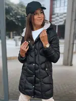 Dámská bunda DStreet Loret