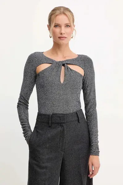 Patrizia Pepe  Body