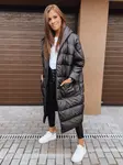 Dámska bunda DStreet